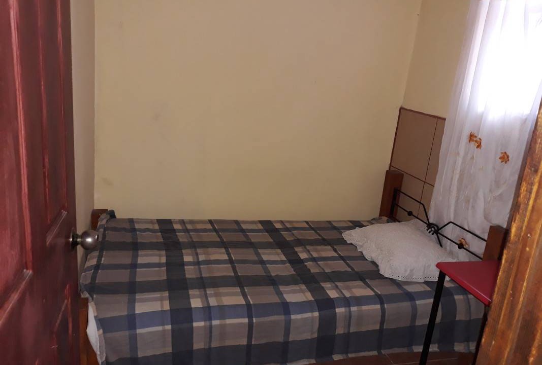 Santa Barbara de Heredia Resort | Private room ∙ 1 guest