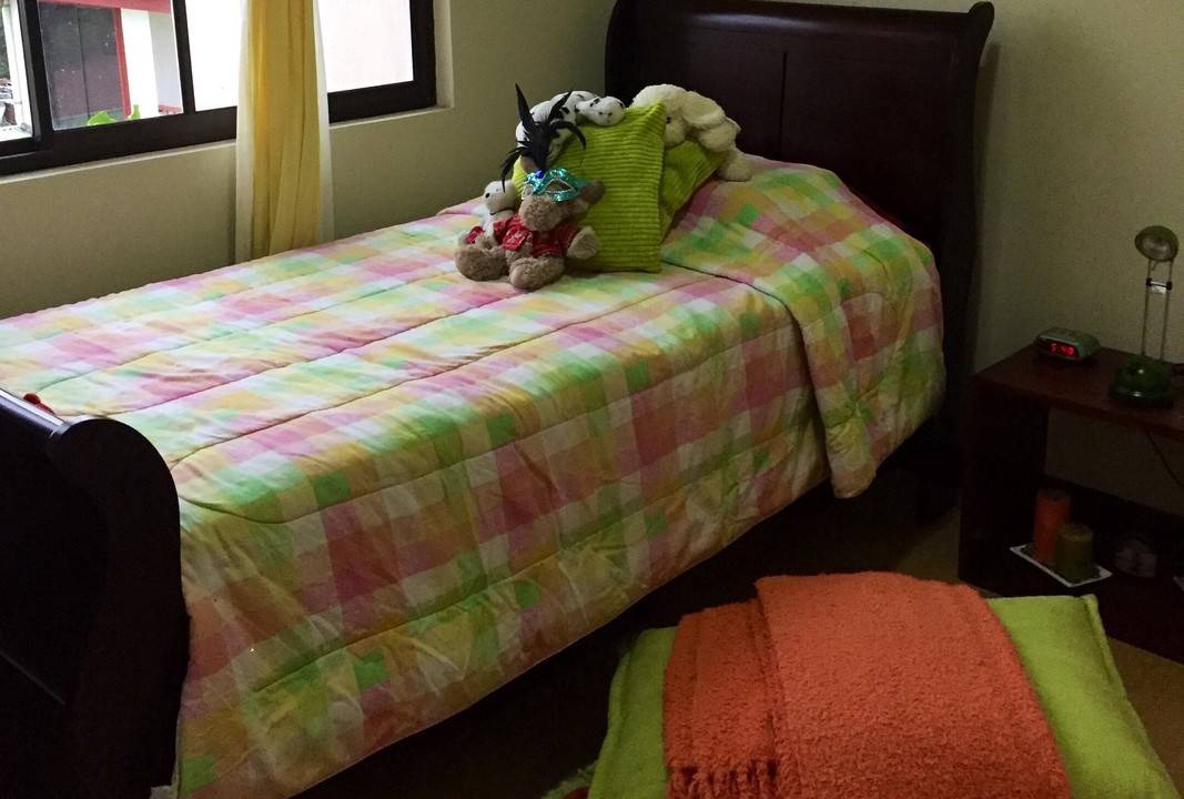 San Antonio Resort | Private room ∙ 1 guest