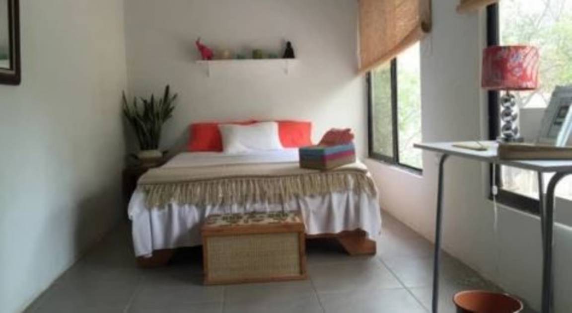 Liberia Resort | Private room ∙ 2 guests