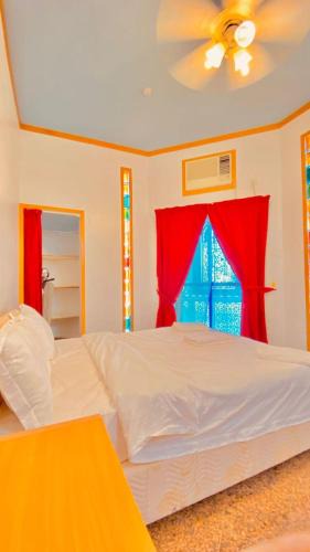 Qurm Hotel | Qurum Heights Hotel