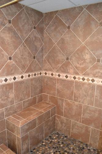 Pigeon Forge House | River Place Condos #501 2BD