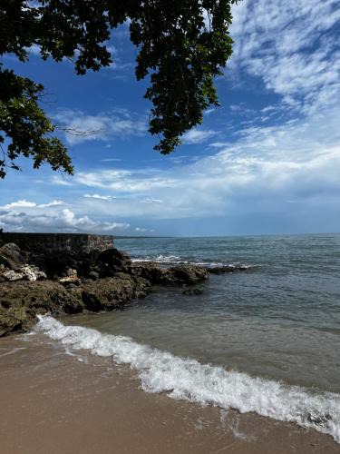Cahuita House | Roomsmagicoco