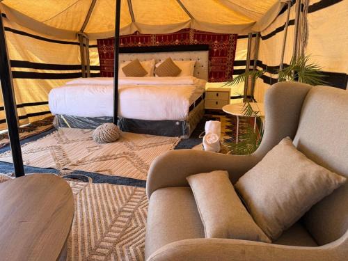 Bidiya Other | Sand Oasis camp