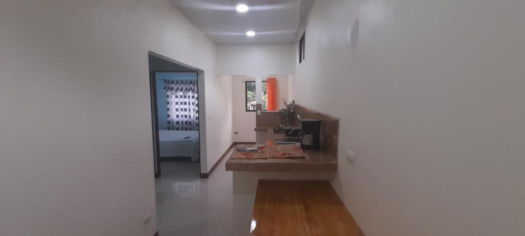 El Cerro Apartment | Serenity Dream 4 person Apartment