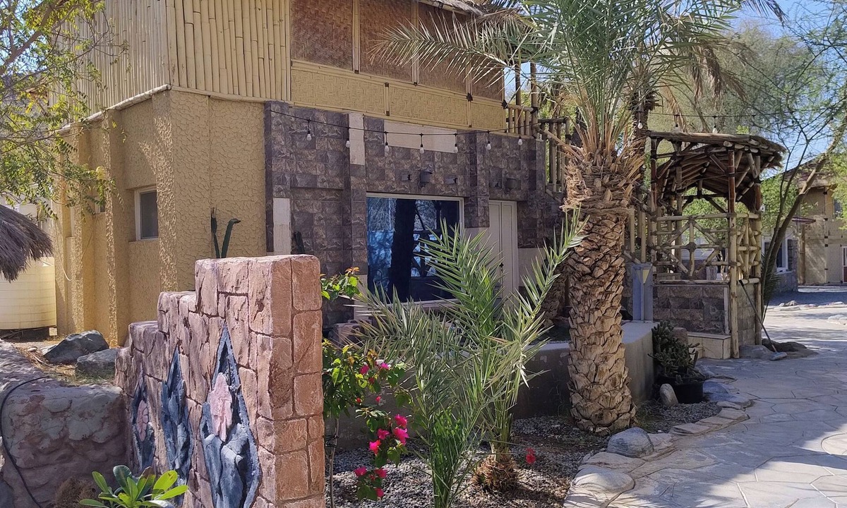 Ras Al Khaimah Other | Shoka escape farm - Full farm in peaceful place in Ras El khaymah