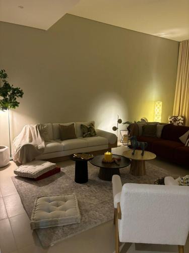 Muscat Villa | Splendid Villa at Muscat Bay