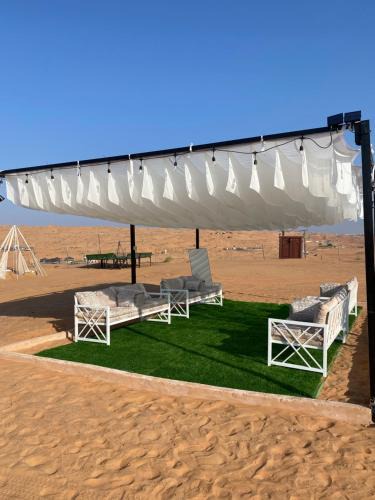 Bidiya Other | Stars camp