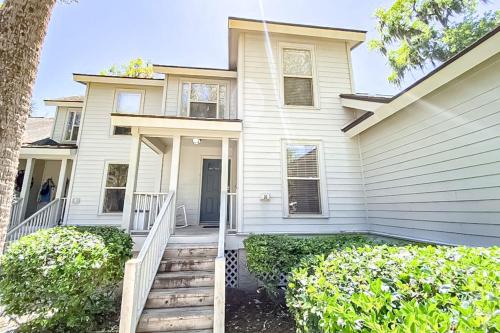 The Cottages House | The Cottages 30