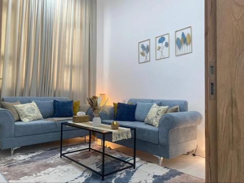 Nizwa Apartment | The Elegant Stay !