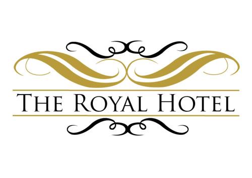 Ajman Hotel | The Royal Hotels