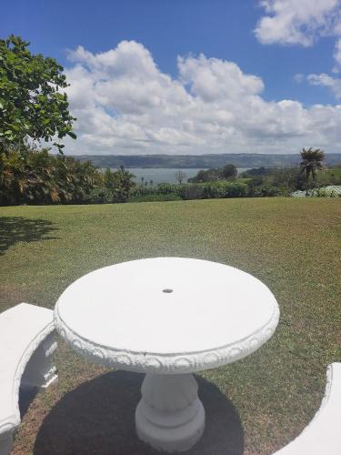 Tronadora House | TOP RATED - Lake View Arenal Suite - 2025 Traveller Awards Winner