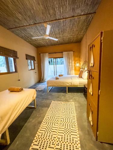 Al Hamra Apartment | Under The Tree