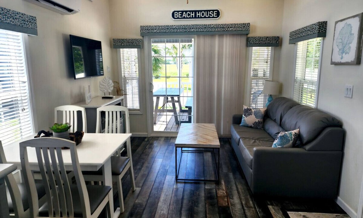 North Myrtle Beach Cottage | Vacation Cottage North Myrtle Beach #64