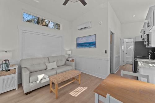 North Myrtle Beach House | Vacation Cottage North Myrtle Beach 63