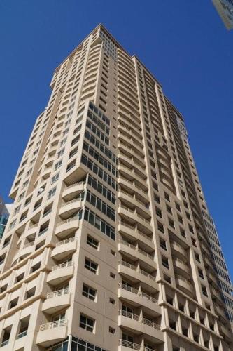 Dubai Marina House | Vacation Home in Dubai Marina