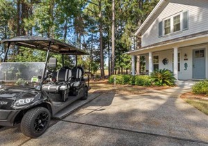 1369 Laurel Grove - The Crows Nest