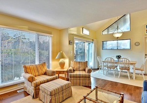 4585 Parkside Villa