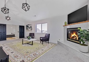 557 m² House ∙ 1 bedroom ∙ 4 guests