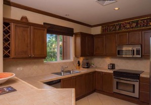Bay Residence 7C 3 bdr Ocean View in Los Suenos