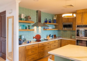 Bougainvillea 7315 Luxury Penthouse - Reserva Conchal