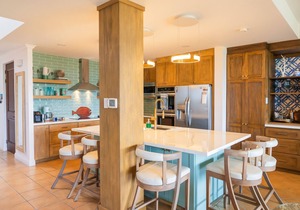 Bougainvillea 7315 Luxury Penthouse - Reserva Conchal