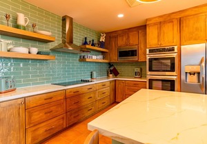 Bougainvillea 7315 Luxury Penthouse - Reserva Conchal