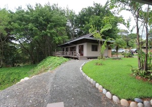 Brand New, Wide Ocean Views & Pool - Villas Azul #2c