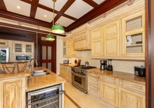 Breezy Oceanfront Villa, Private Pool - Casa Teja - 12 Paseo del Mar