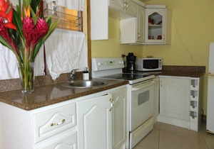 Casa Lima B&B Apartment #19 (With FREE Breakfast)