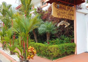 Casa Lima B&B Apartment #19 (With FREE Breakfast)