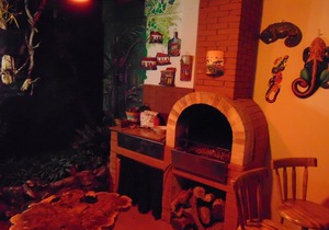 Casa Lima B&B Apartment #19 (With FREE Breakfast)