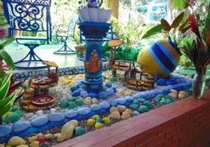 Casa Lima B&B Apartment #19 (With FREE Breakfast)