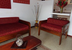 Casa Lima B&B Apartment #17 (With Free Breakfast)