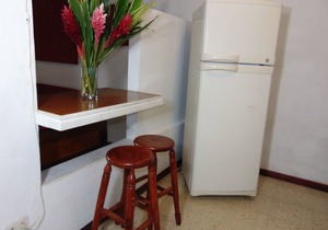 Casa Lima B&B Apartment #17 (With Free Breakfast)