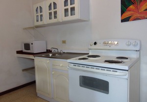 Casa Lima B&B Apartment #17 (With Free Breakfast)