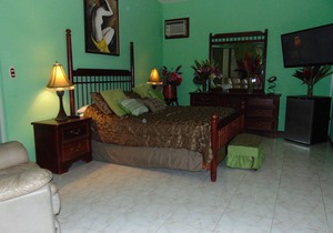 Casa Lima B&B - ideal for weddings/groups