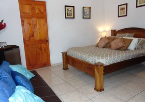 Casa Lima B&B - ideal for weddings/groups
