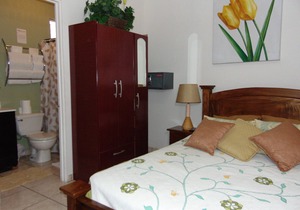 Casa Lima B&B - ideal for weddings/groups