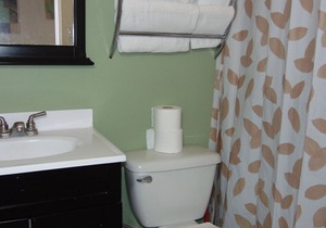 CasaLima B&B Family Suites #20/21