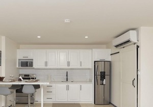 Condo in Tamarindo Beach