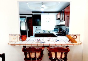 Laguna Eco Village #110