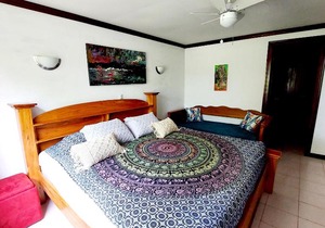 Laguna Eco Village #110