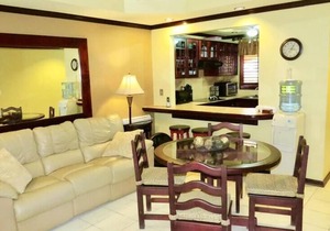 Laguna Eco Village #113 2 Bedroom Condo