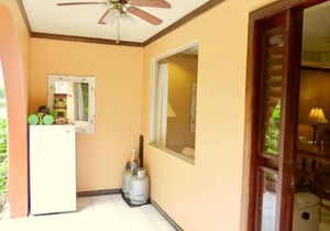 Laguna Eco Village #113 2 Bedroom Condo