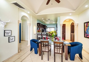 ♆Oceanview in the 🎔 of town♆ Huge Pool Beach acss