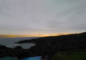 PENTHOUSE AMAZING VIEWS LAKE ARENAL