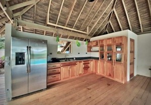 Retreat in Tropical Paradise - Villas Azul #1b