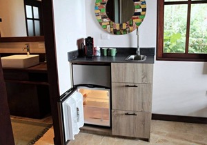 Retreat in Tropical Paradise - Villas Azul #1c