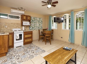 Renovated Apar Downtown Coco Min Beach | Coco