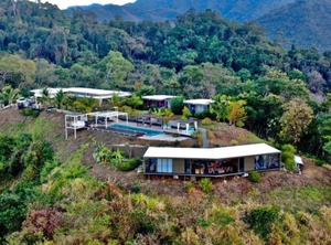 La Colina Pura Vista | Javilla